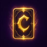 Card Chronicles Wiki icon